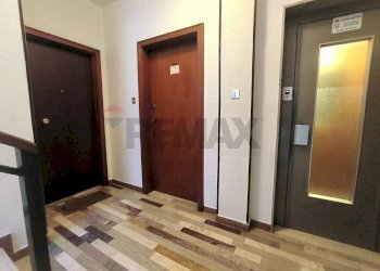 Foto 16 - Three-room apartment Via Della Tesa
19, Trieste - photo 16