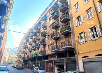 Foto 18 - Three-room apartment Via Della Tesa
19, Trieste - photo 18
