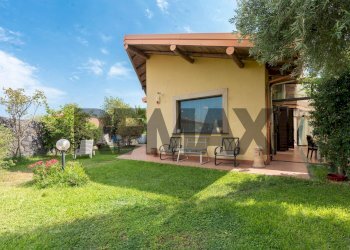 Casa all\'aperto - Villa via verona
 
4, Mascalucia - foto 3