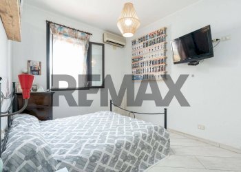Camera / camera da letto - Villa via verona
 
4, Mascalucia - foto 23