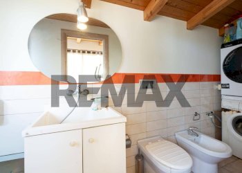 Bagno - Villa via verona
 
4, Mascalucia - foto 29