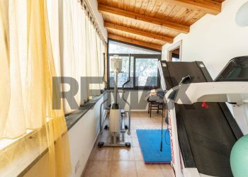 Palestra - Villa via verona
 
4, Mascalucia - foto 36