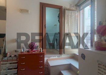 Bagno - Casa indipendente Largo Moschillo
 
17, Manfredonia - foto 8