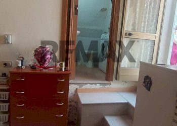 Bagno - Casa indipendente Largo Moschillo
 
17, Manfredonia - foto 9