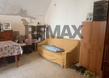 Camera / camera da letto - Casa indipendente Largo Moschillo
 
17, Manfredonia - foto 11