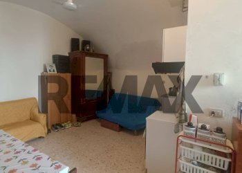 Soggiorno - Casa indipendente Largo Moschillo
 
17, Manfredonia - foto 13