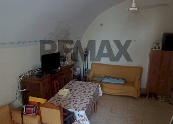 Soggiorno - Casa indipendente Largo Moschillo
 
17, Manfredonia - foto 14