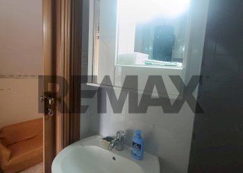 Bagno - Casa indipendente Largo Moschillo
 
17, Manfredonia - foto 15