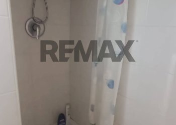 Bagno - Casa indipendente Largo Moschillo
 
17, Manfredonia - foto 16