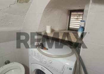 Lavanderia - Casa indipendente Largo Moschillo
 
17, Manfredonia - foto 17