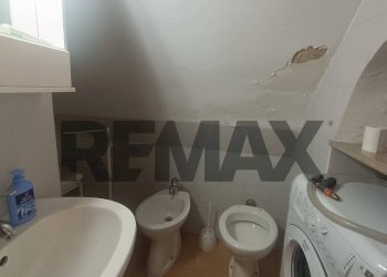 Bagno - Casa indipendente Largo Moschillo
 
17, Manfredonia - foto 18