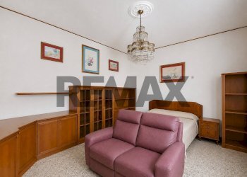 Soggiorno - Terraced Villa Vicolo Verdi
 
32, Mira - photo 10