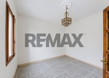 Stanza vuota - Terraced Villa Vicolo Verdi
 
32, Mira - photo 11