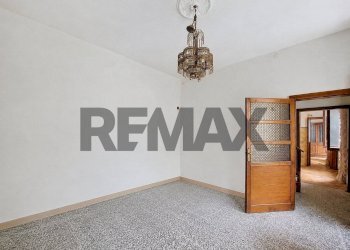 Stanza vuota - Terraced Villa Vicolo Verdi
 
32, Mira - photo 12