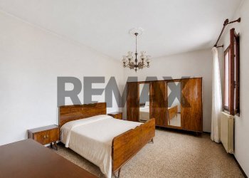 Camera / camera da letto - Terraced Villa Vicolo Verdi
 
32, Mira - photo 15