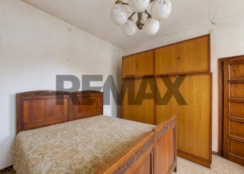 Camera / camera da letto - Terraced Villa Vicolo Verdi
 
32, Mira - photo 16