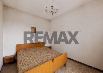 Camera / camera da letto - Terraced Villa Vicolo Verdi
 
32, Mira - photo 17