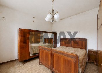 Camera / camera da letto - Terraced Villa Vicolo Verdi
 
32, Mira - photo 18