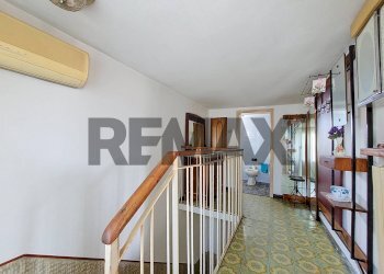 Hall / corridoio - Terraced Villa Vicolo Verdi
 
32, Mira - photo 20