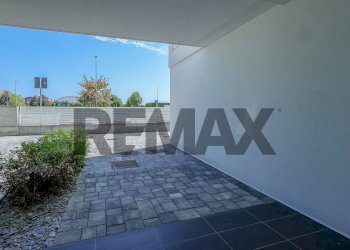 Terrazza - Bilocale via Cesare Battisti
 
215, Abano Terme - foto 20