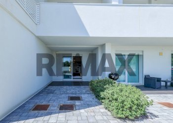Terrazza - Bilocale via Cesare Battisti
 
215, Abano Terme - foto 21