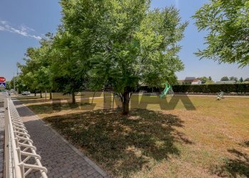 Giardino - Bilocale via Cesare Battisti
 
215, Abano Terme - foto 24