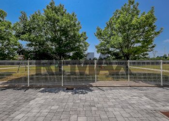 Terrazza - Bilocale via Cesare Battisti
 
215, Abano Terme - foto 26
