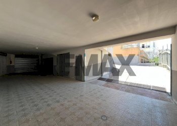 Parcheggio - Box Viale XXIV Maggio
 
snc, Vieste - foto 10