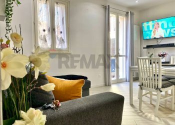 Sala da pranzo - Three-room apartment Via unità
 
26, Salsomaggiore Terme - photo 3