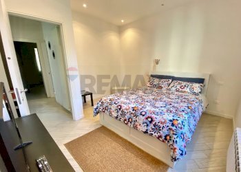 Camera / camera da letto - Three-room apartment Via unità
 
26, Salsomaggiore Terme - photo 10
