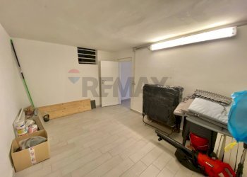 Camera / camera da letto - Three-room apartment Via unità
 
26, Salsomaggiore Terme - photo 29