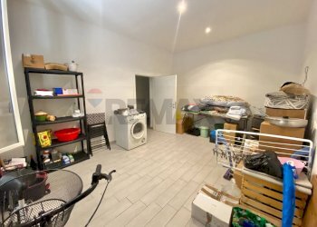 Lavanderia - Three-room apartment Via unità
 
26, Salsomaggiore Terme - photo 31