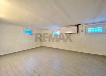 Stanza vuota - Three-room apartment Via unità
 
26, Salsomaggiore Terme - photo 32