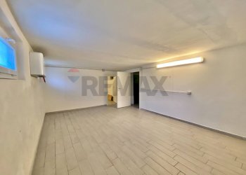 Stanza vuota - Three-room apartment Via unità
 
26, Salsomaggiore Terme - photo 33