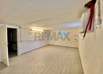 Stanza vuota - Three-room apartment Via unità
 
26, Salsomaggiore Terme - photo 34