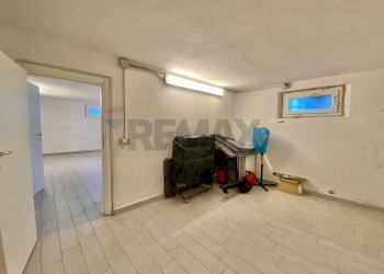 Stanza vuota - Three-room apartment Via unità
 
26, Salsomaggiore Terme - photo 36