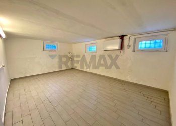 Stanza vuota - Three-room apartment Via unità
 
26, Salsomaggiore Terme - photo 37