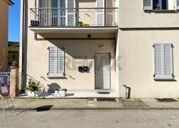 Casa all\'aperto - Three-room apartment Via unità
 
26, Salsomaggiore Terme - photo 39