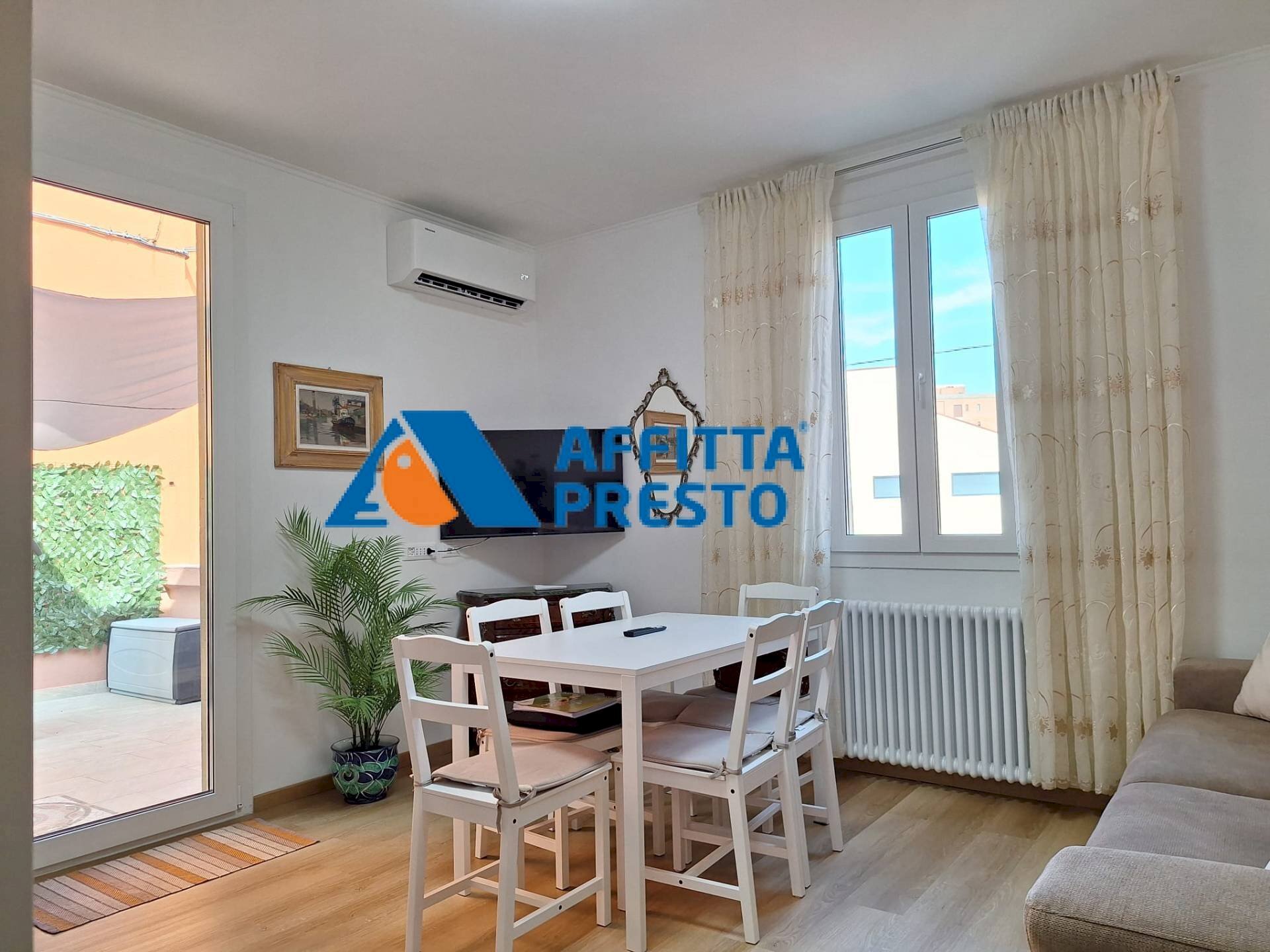 Foto 2 - Three-room apartment Via San Donato
76, Bologna - photo 2