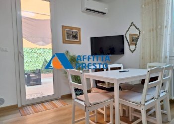Foto 1 - Three-room apartment Via San Donato
 
76, Bologna - photo 1