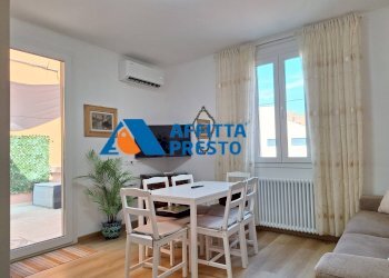 Foto 2 - Three-room apartment Via San Donato
 
76, Bologna - photo 2