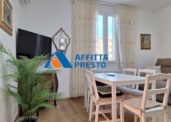Foto 3 - Three-room apartment Via San Donato
 
76, Bologna - photo 3