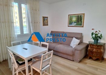 Foto 4 - Three-room apartment Via San Donato
 
76, Bologna - photo 4