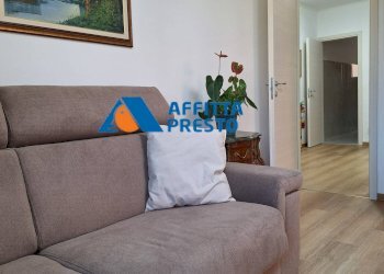 Foto 5 - Three-room apartment Via San Donato
 
76, Bologna - photo 5