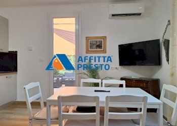 Foto 6 - Three-room apartment Via San Donato
 
76, Bologna - photo 6