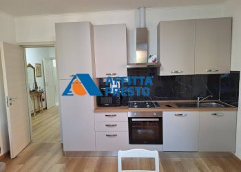 Foto 7 - Three-room apartment Via San Donato
 
76, Bologna - photo 7