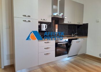 Foto 8 - Three-room apartment Via San Donato
 
76, Bologna - photo 8