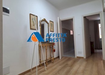 Foto 9 - Three-room apartment Via San Donato
 
76, Bologna - photo 9
