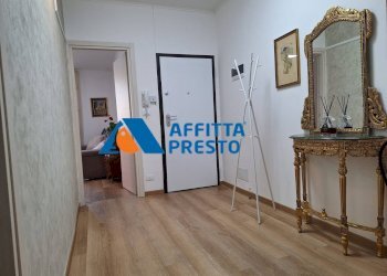 Foto 10 - Three-room apartment Via San Donato
 
76, Bologna - photo 10
