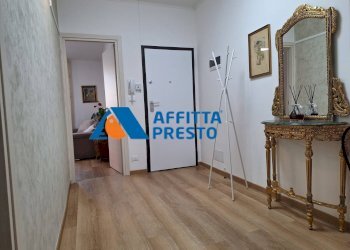 Foto 11 - Three-room apartment Via San Donato
 
76, Bologna - photo 11